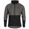 Flex 4.0 Hoodie Men