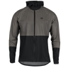 Flex 4.0 Hoodie Men
