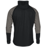 Flex 4.0 Hoodie Men
