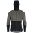 Flex 4.0 Hoodie Men