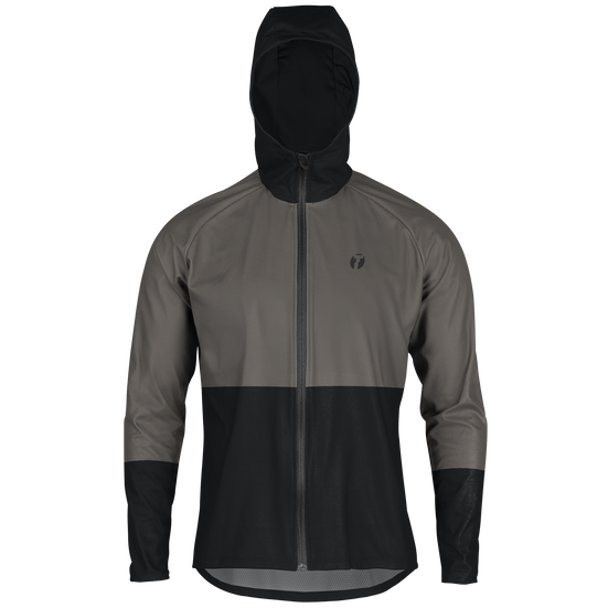 Flex 4.0 Hoodie Men
