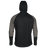 Flex 4.0 Hoodie Men