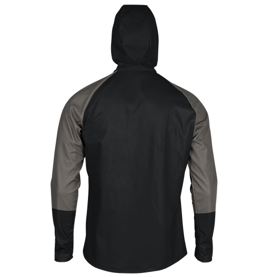 Flex 4.0 Hoodie Men
