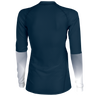 Core Ultralight Shirt LS Women