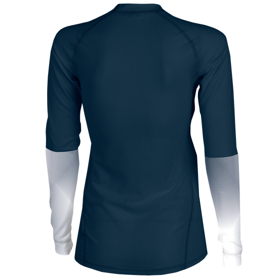 Core Ultralight Shirt LS Women