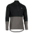 Flex 2.0 Shirt LS Men