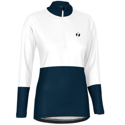 Flex 2.0 Shirt LS Women