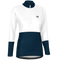 Flex 2.0 Shirt LS Women