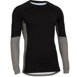 Core Merino 2 Shirt LS Men
