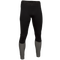 Core Merino 2 Tights Men