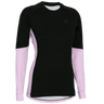 Core Merino 2 Shirt LS Women