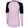 Core Merino 2 Shirt LS Women