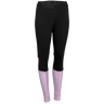Core Merino 2 Tights Women