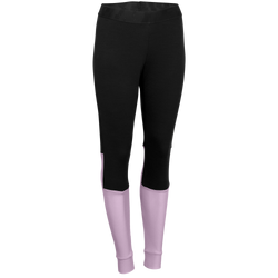 Core Merino 2 Tights Women
