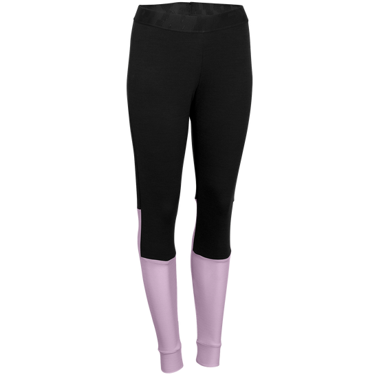 Core Merino 2 Tights Women