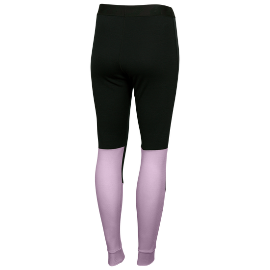 Core Merino 2 Tights Women