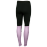 Core Merino 2 Tights Women