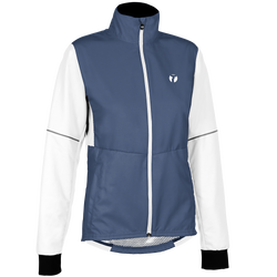 Ambition 2.0 Jacket Women