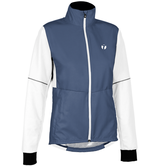 Ambition 2.0 Jacket Women