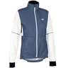 Ambition 2.0 Jacket Women
