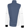 Ambition 2.0 Jacket Women