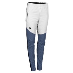 Ambition 2.0 Pants 3/4Z Women