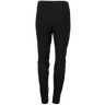 Ambition 2.0 Pants 3/4Z Women