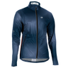 Element 2.0 Jacket Men