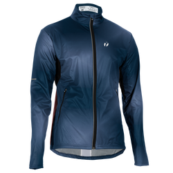 Element 2.0 Jacket Men