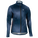 Element 2.0 Jacket Men - Ink/ Honest Indigo