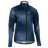 Element 2.0 Jacket Men