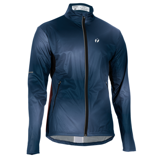 Element 2.0 Jacket Men