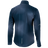 Element 2.0 Jacket Men