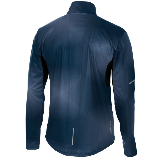 Element 2.0 Jacket Men
