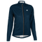Element 2.0 Jacket Women