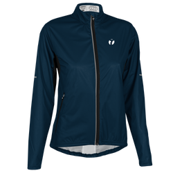 Element 2.0 Jacket Women