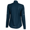 Element 2.0 Jacket Women