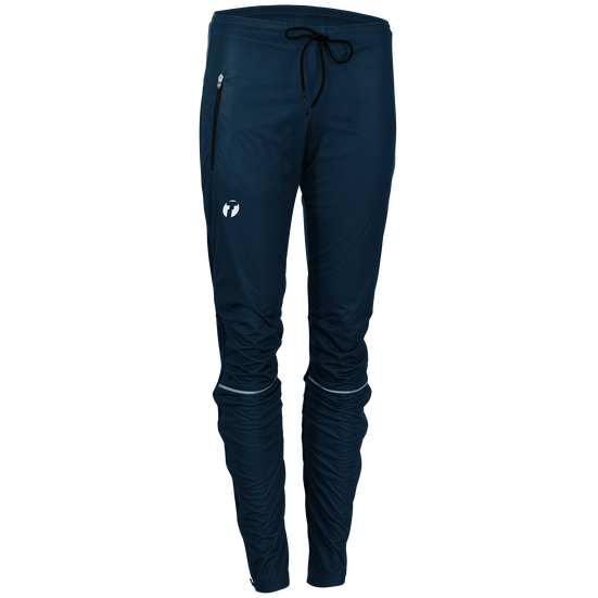 Element 2.0 Pants Women