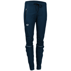 Element 2.0 Pants Women