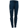 Element 2.0 Pants Women