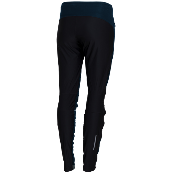 Element 2.0 Pants Women