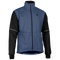 Ambition 2.0 Jacket Men
