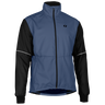 Ambition 2.0 Jacket Men