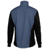 Ambition 2.0 Jacket Men
