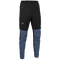 Ambition 2.0 Pants 3/4Z Men