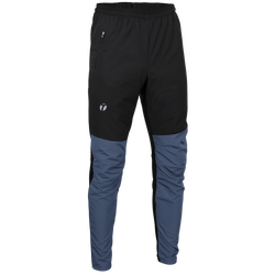 Ambition 2.0 Pants 3/4Z Men