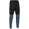 Ambition 2.0 Pants 3/4Z Men