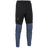 Ambition 2.0 Pants 3/4Z Men