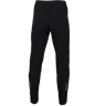 Ambition 2.0 Pants 3/4Z Men