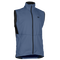 Ambition 2.0 Vest Men